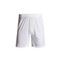 Men Soccer Shorts