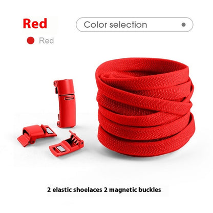 Hassle Free Tie Buckle Holder