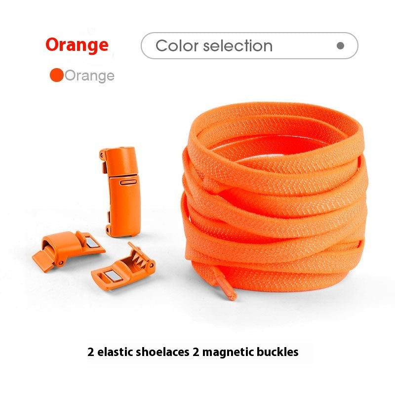 Hassle Free Tie Buckle Holder