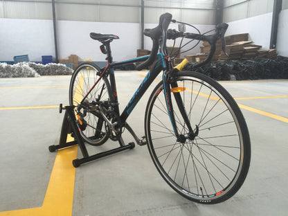 Magnetic Bicycle Trainers