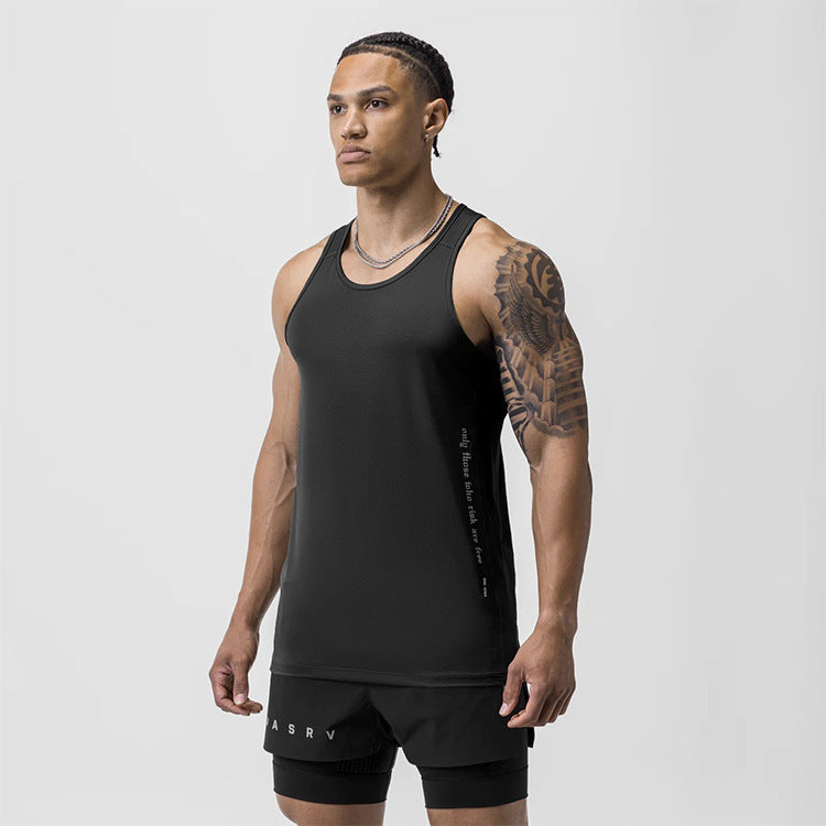 Workout Vest