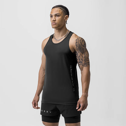 Workout Vest