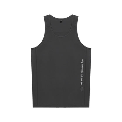 Workout Vest