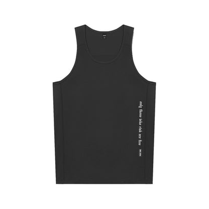 Workout Vest