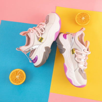 Loop Runners Shoes