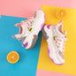 Loop Runners Shoes