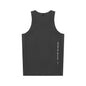 Workout Vest