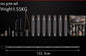 Defense Tactical Stick