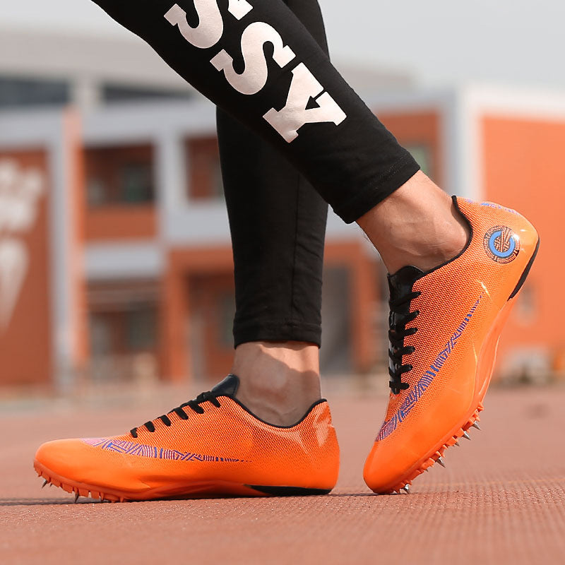 Elite Step