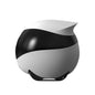 Home Robot Pet Monitoring Mobile Camera