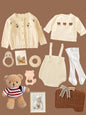 Moonbeam Baby Bundle