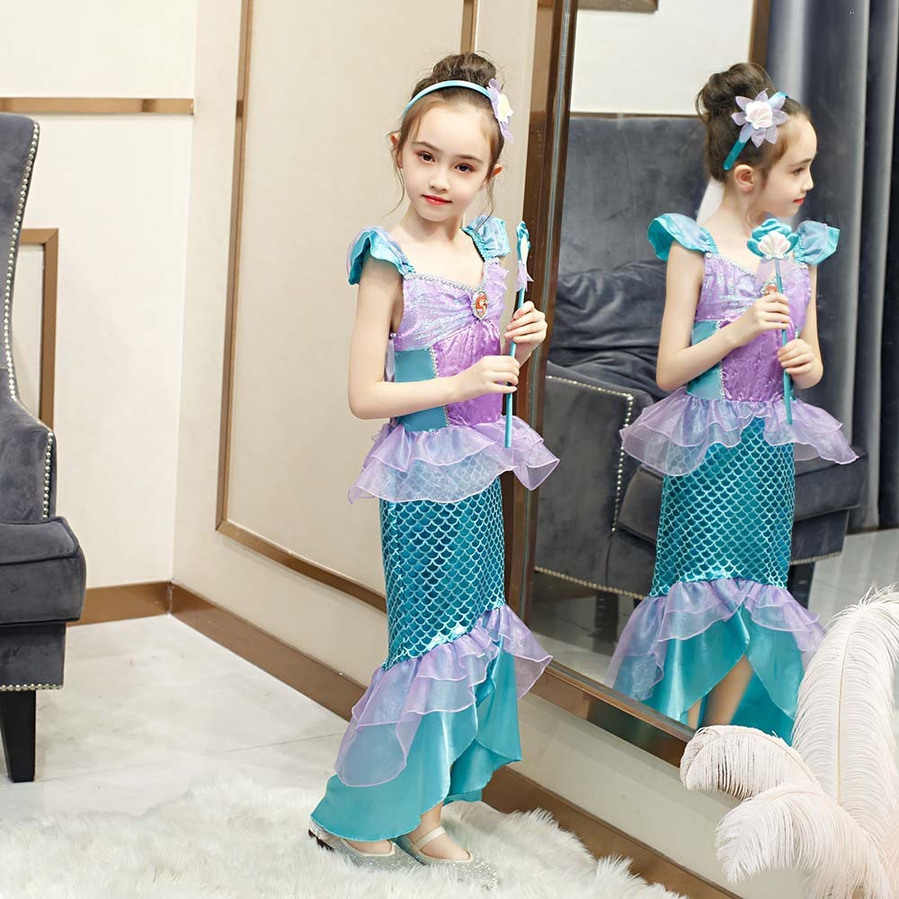 Halloween Dresses