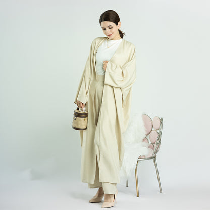 Ladies New Fashion