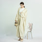 Ladies New Fashion