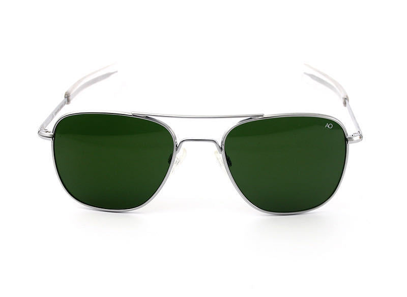Pilot Glasses