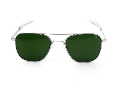 Pilot Glasses