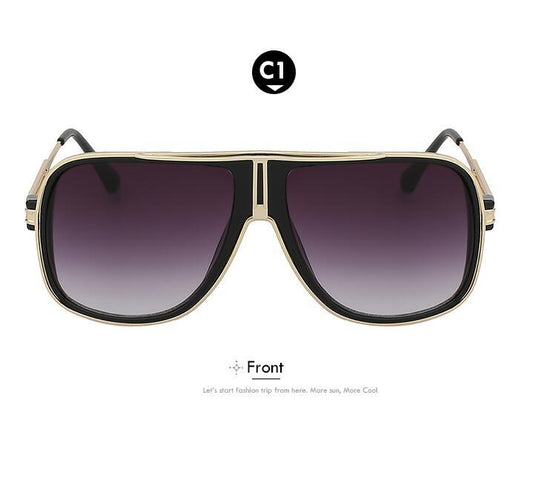 Designer Sun Glasses