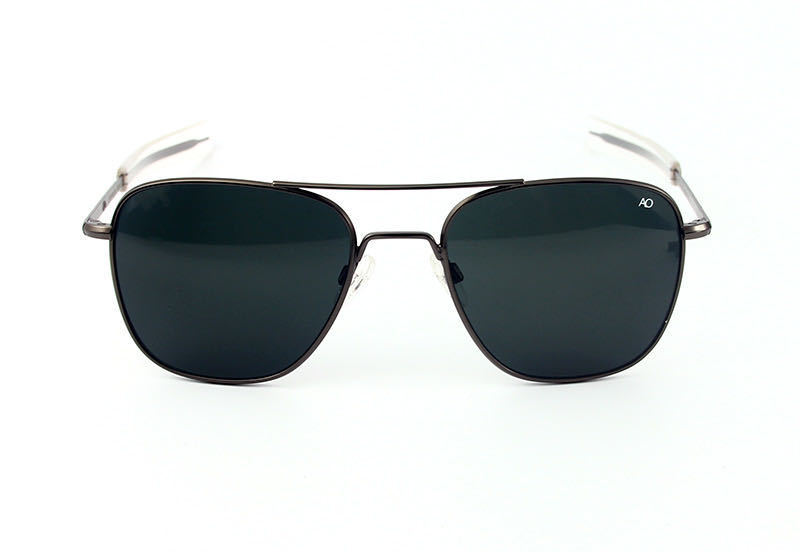 Pilot Glasses
