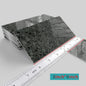 Household Marble Tile P.E.T Wall Sticker