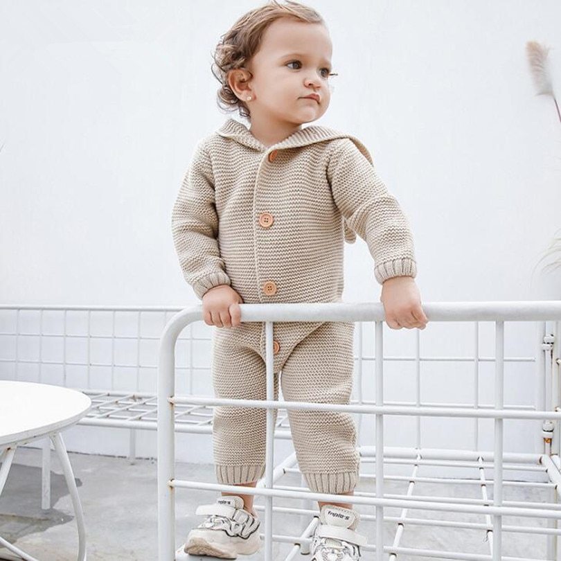 Clip-On Comfort Hoodie