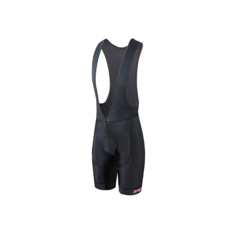 Velo Pro Aero Fit