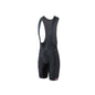 Velo Pro Aero Fit