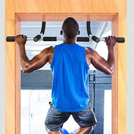 Door Pull-up Bar