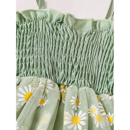 Sweet Blossom Bundle Set