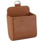 Storage Bags For Car