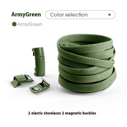 Hassle Free Tie Buckle Holder