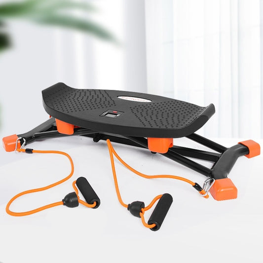 Mini Fitness Skiing Machine