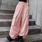 Dancing Pants