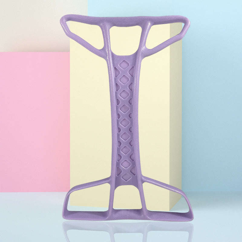 Yoga Pedal Puller