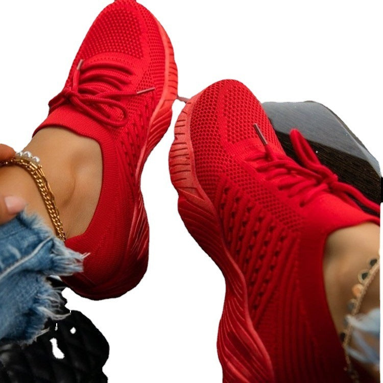 Women's Power Step Shoes