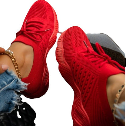 Women's Power Step Shoes