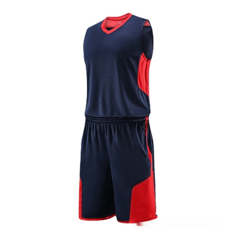 Victory Line Sports Set