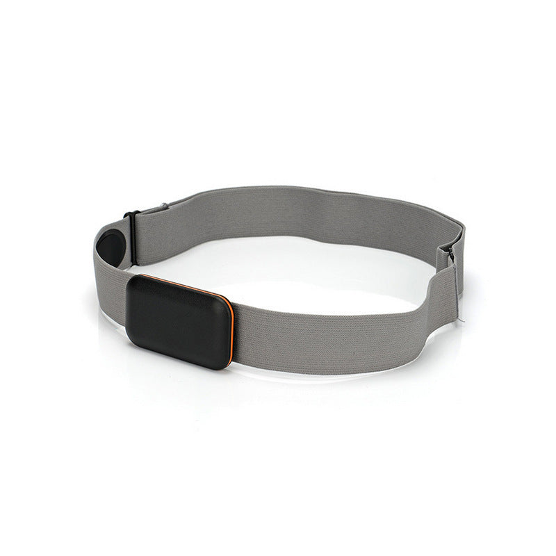 Bluetooth Heart Rate Chest Strap