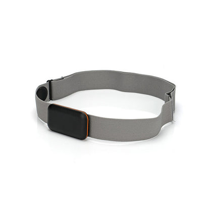 Bluetooth Heart Rate Chest Strap