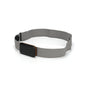 Bluetooth Heart Rate Chest Strap