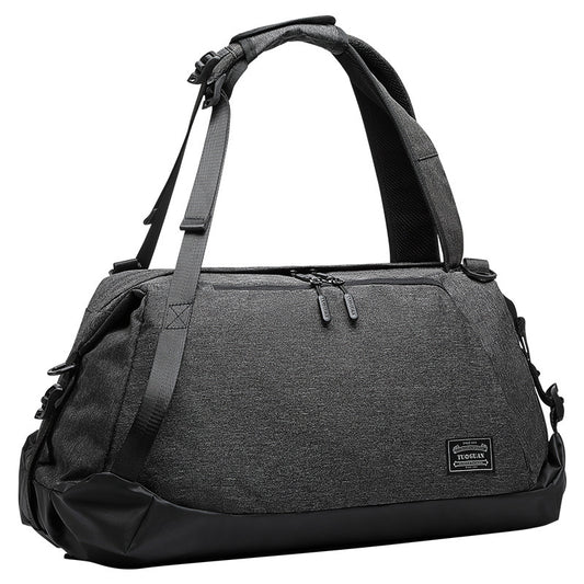 Gym Duffel Bags
