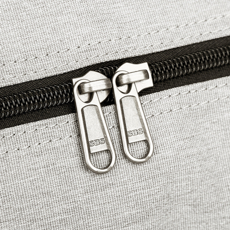 Gym Duffel Bags