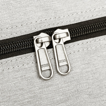 Gym Duffel Bags