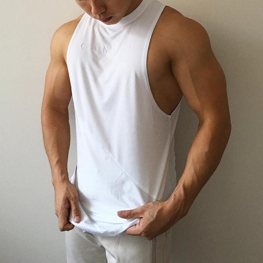 Dry Ease Tank
