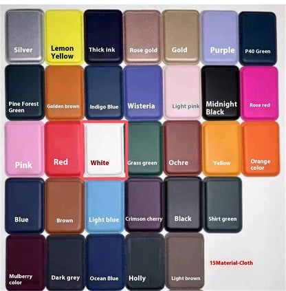 Wallet Case Phone Bag