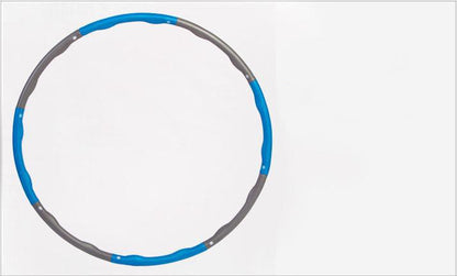 Gymnastic Yoga Hoop