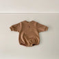 Baby Romper