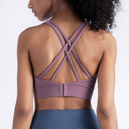 Beauty Wear