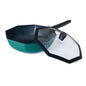 Anise Frying Pan