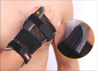 Palm Brace