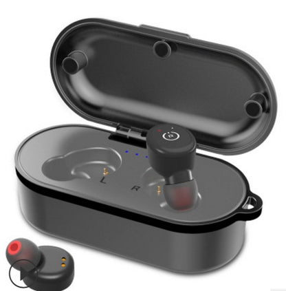 Bluetooth Headset 5.0